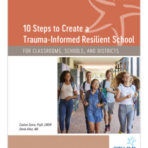 10 steps book