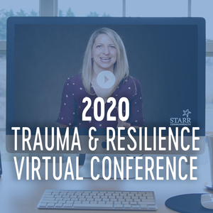 Important Details for Virtual Conference Attendees