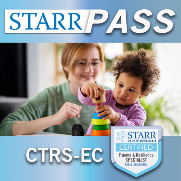 CTRS-EC StarrPASS