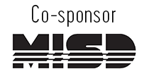 Co-sponsor MISD