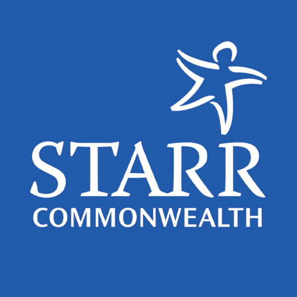 Starr Commonwealth