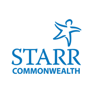 Starr Commonwealth